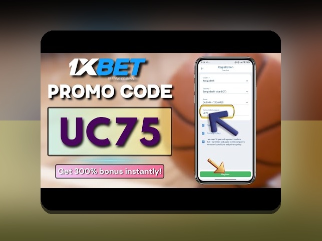 آیا می‌دانید چگونه سايت شرط بندي وان ايكس بت می‌تواند تجربه شرط بندی شما را متفاوت کند؟