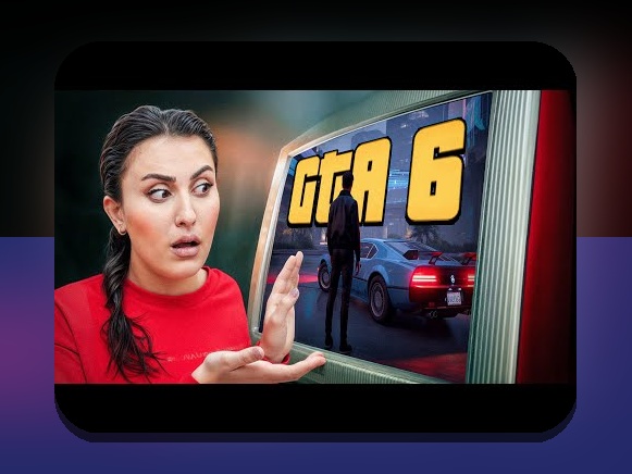 بررسی نقد بازی‌های جدید GTA6: چه انتظاراتی باید داشته باشیم؟